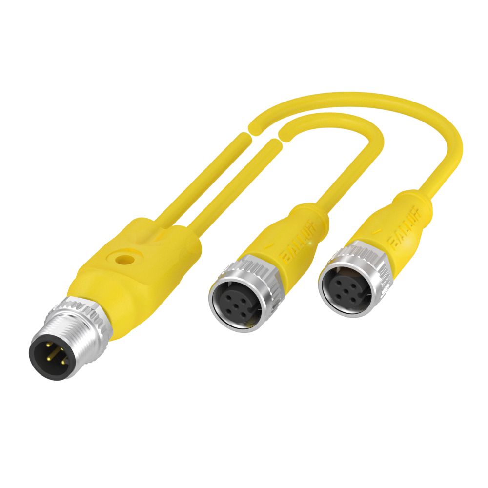 BCC M414-M415-M415-U2011-020