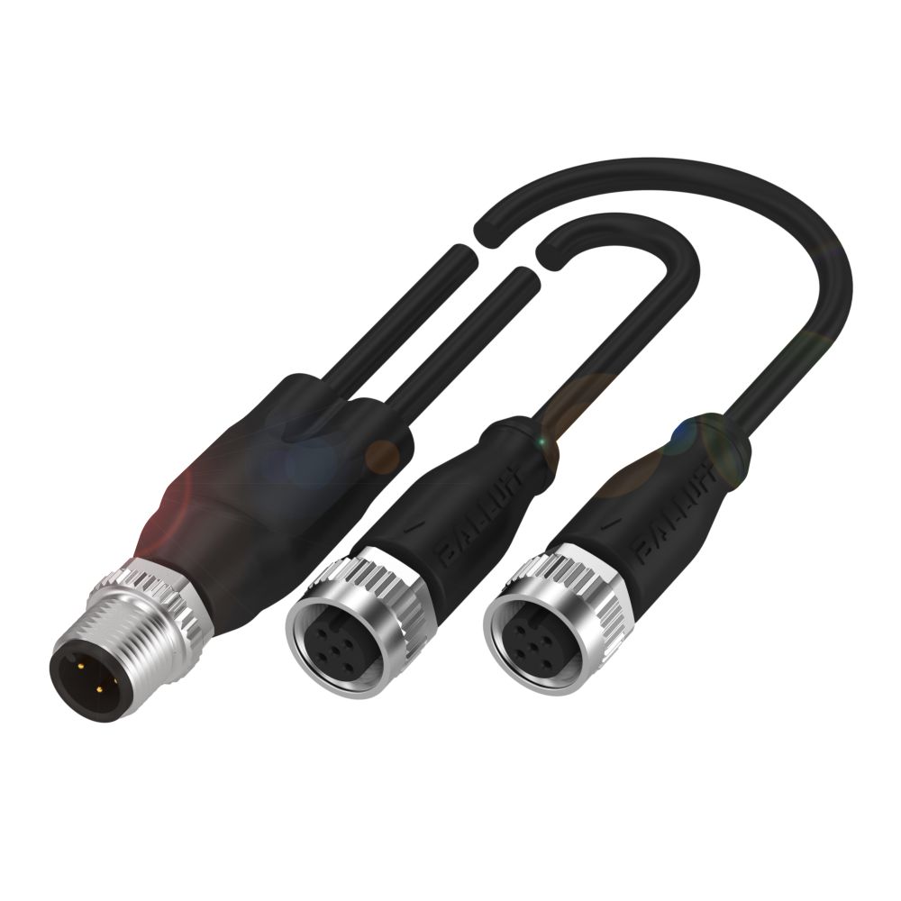 BCC M414-M415-M415-U2027-003