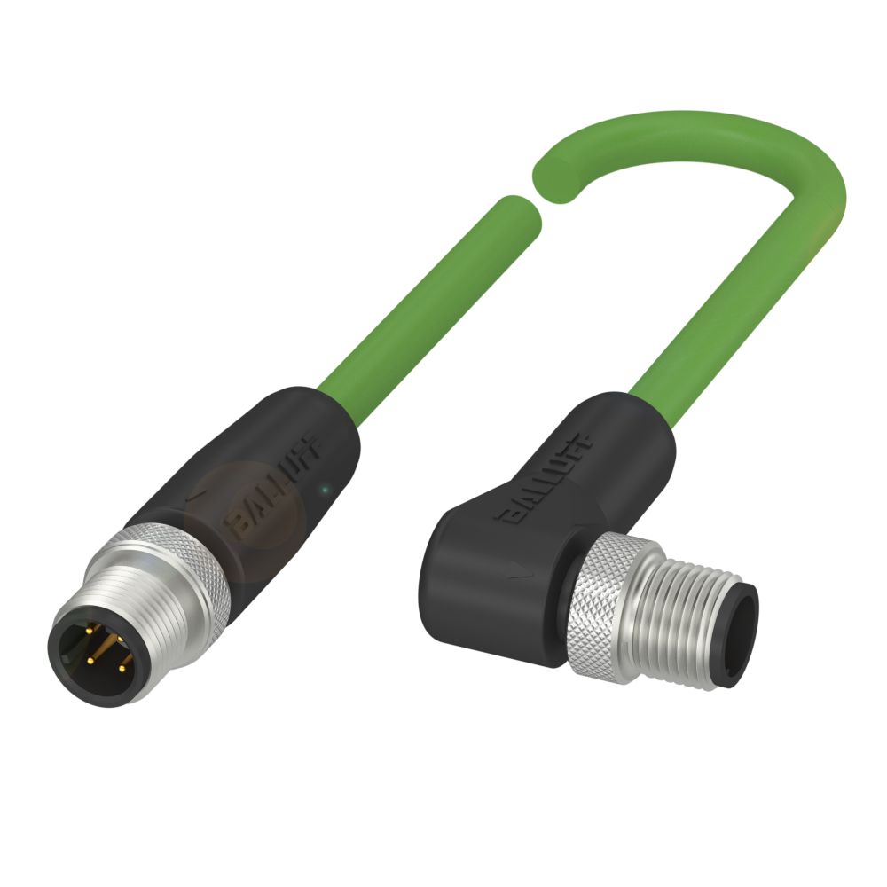 BCC M414-M424-6D-331-PS54N2-010