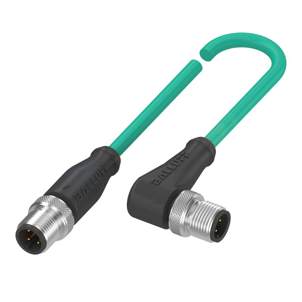 BCC M414-M424-6D-366-EX64N9-100