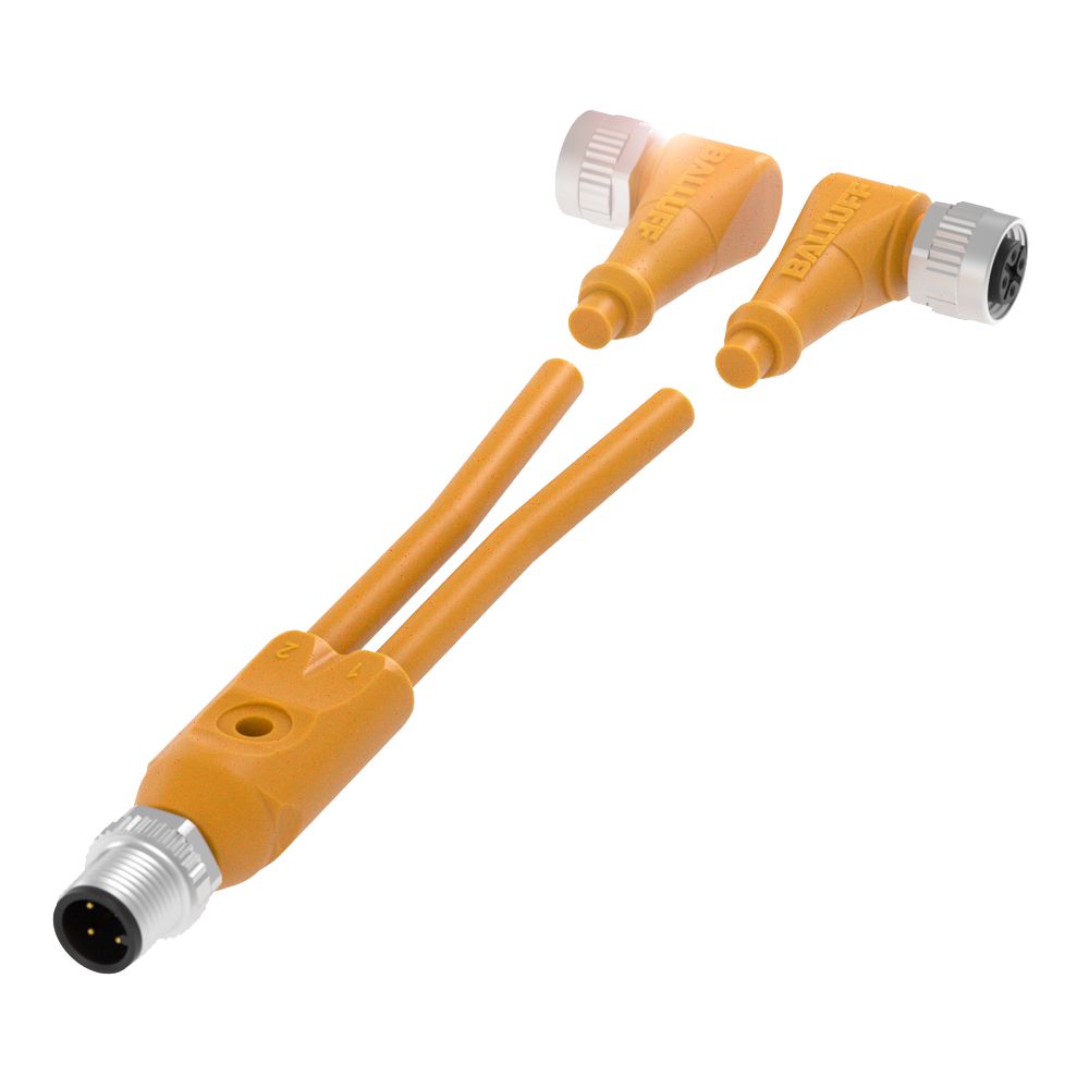 BCC M414-M425-M425-U2002-020