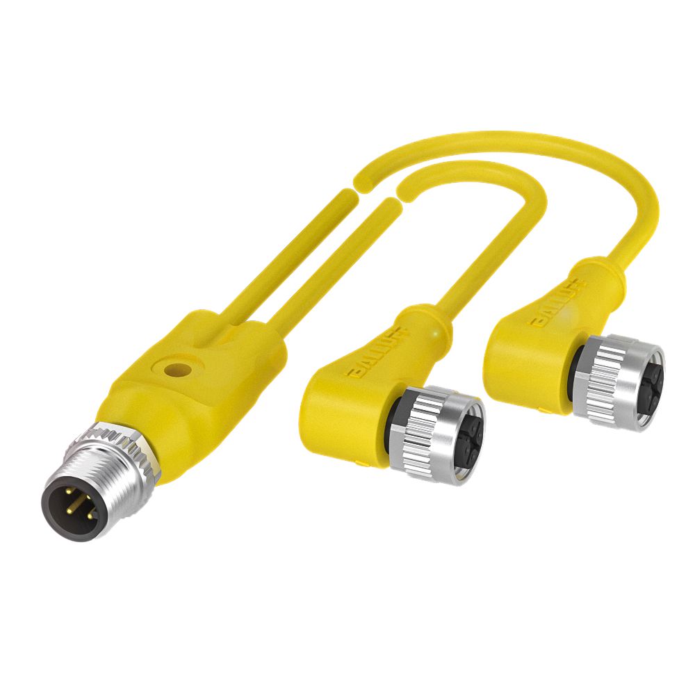 BCC M414-M425-M425-U2011-003