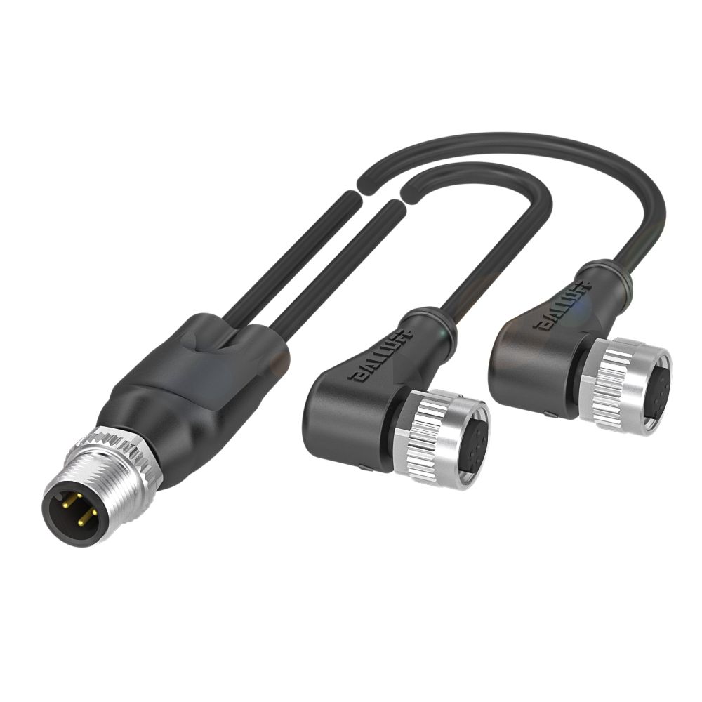 BCC M414-M425-M425-U2028-015