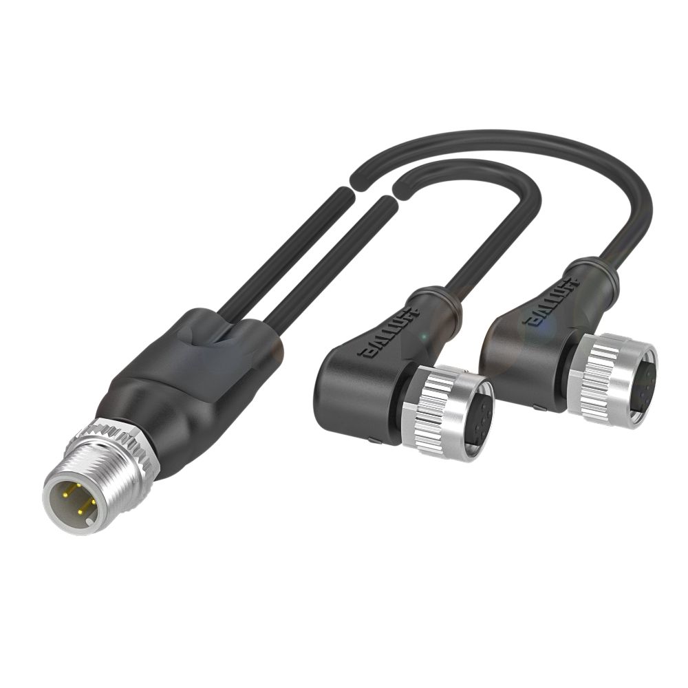 BCC M414-M425-M425-U2068-028