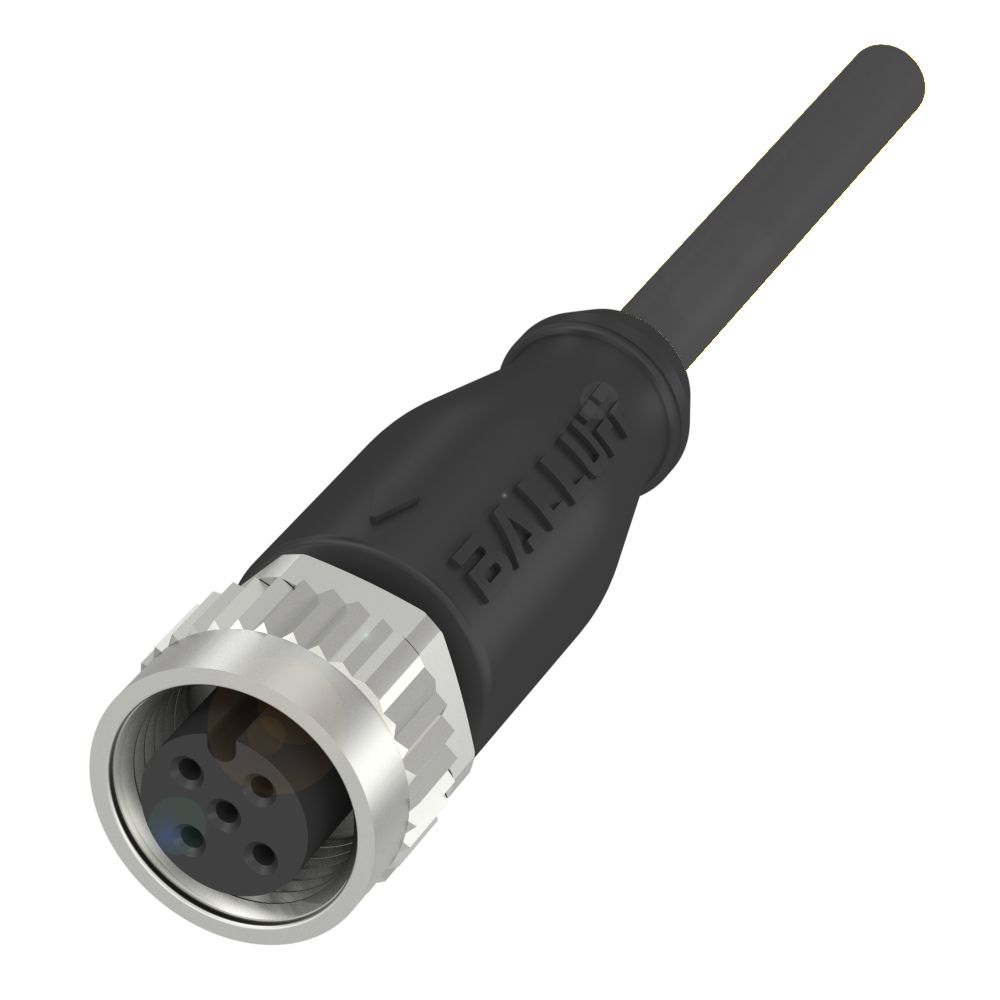 BCC M415-0000-1A-001-OH0334-050