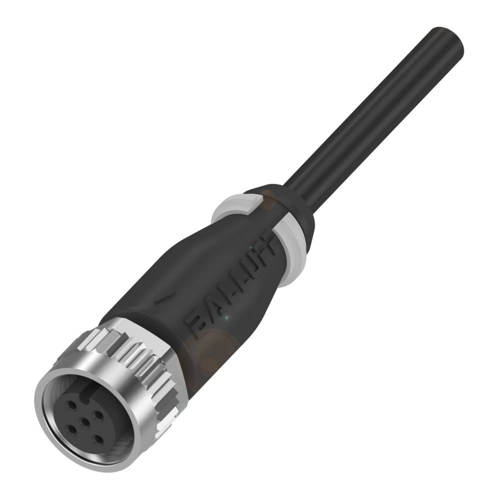 BCC M415-0000-1A-001-PH0334-100