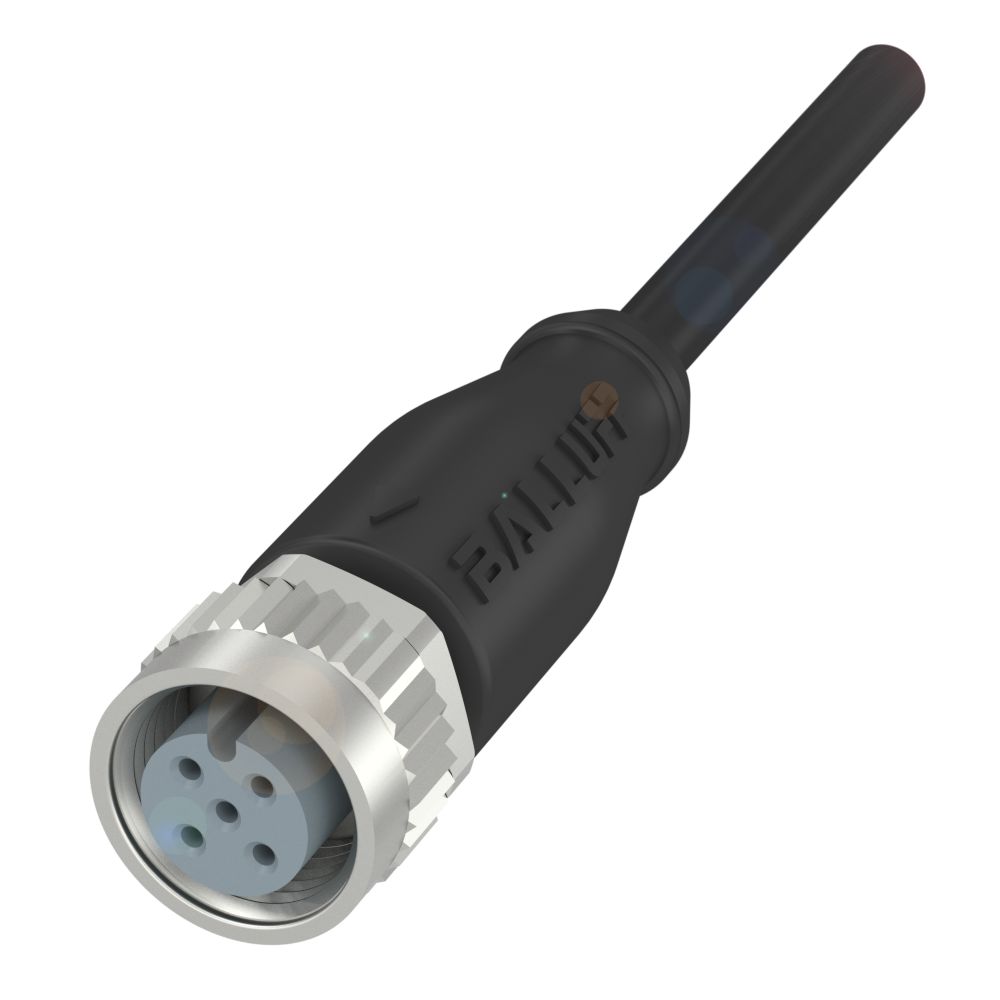 BCC M415-0000-1A-002-PX0334-020