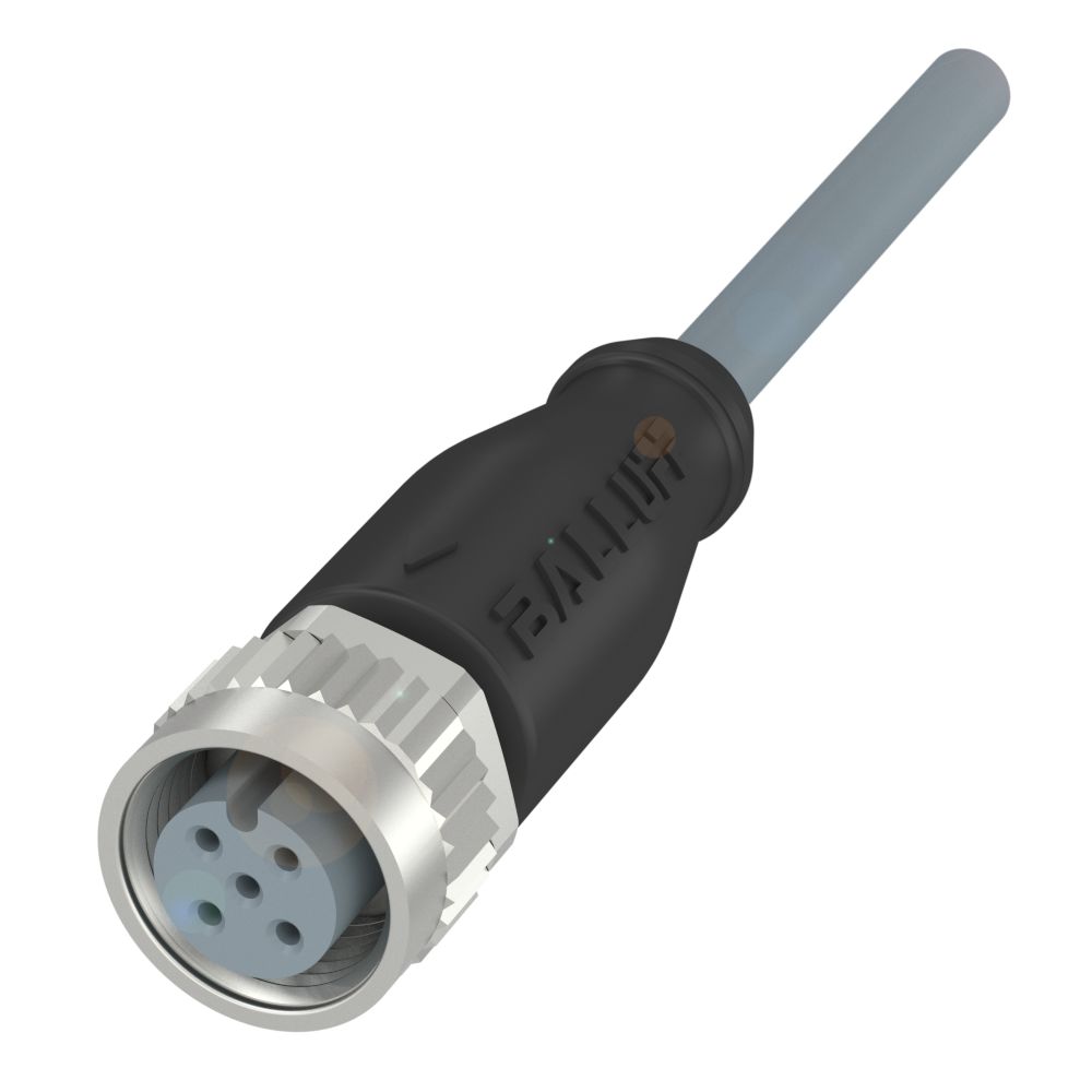 BCC M415-0000-1A-002-VX8334-050