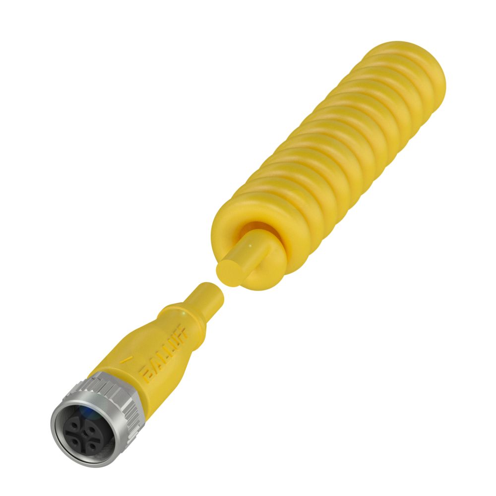 BCC M415-0000-1A-003-EC44T2-12/36