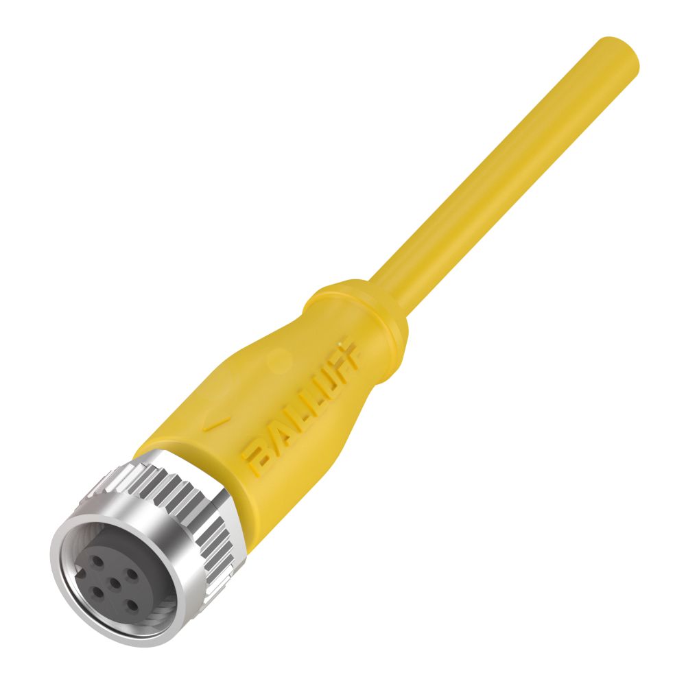 BCC M415-0000-1A-003-EX44T2-040