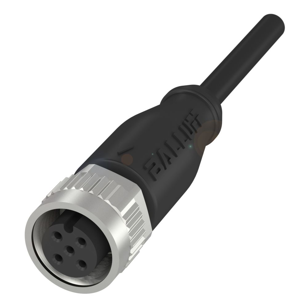 BCC M415-0000-1A-003-PX0434-050-C028