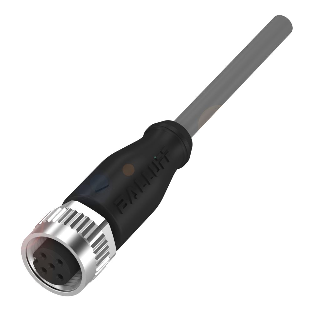 BCC M415-0000-1A-003-PX8434-100-C003