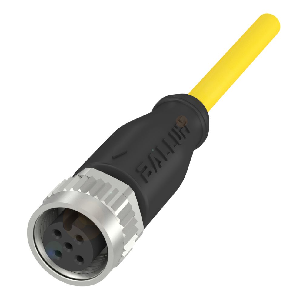 BCC M415-0000-1A-003-VX44T2-020-C013