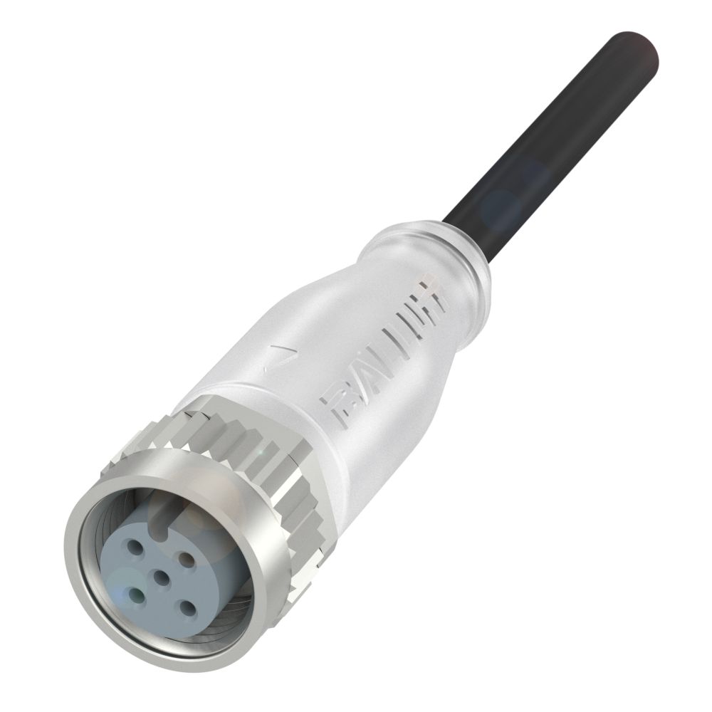 BCC M415-0000-1A-005-PX0334-100