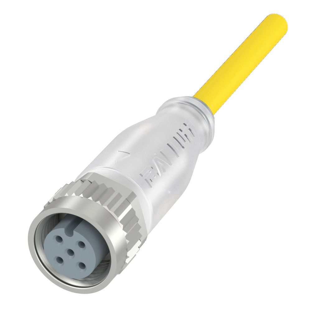 BCC M415-0000-1A-005-PX43T2-050