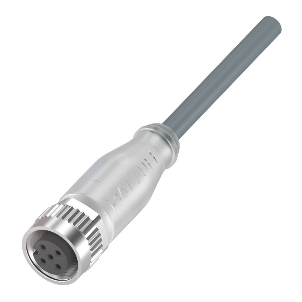 BCC M415-0000-1A-005-VX8334-100