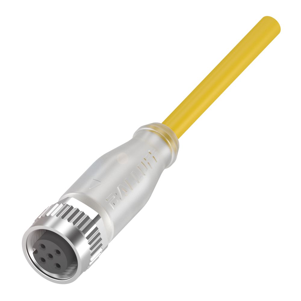 BCC M415-0000-1A-007-EX43T2-020