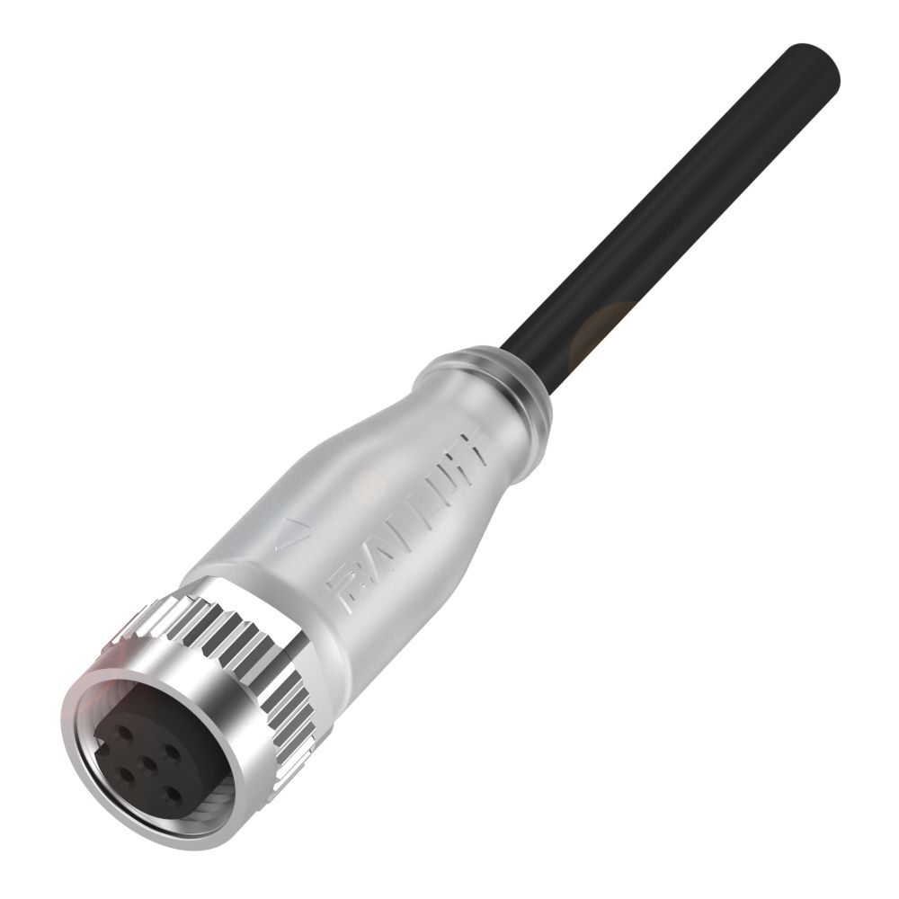 BCC M415-0000-1A-008-PX0434-150