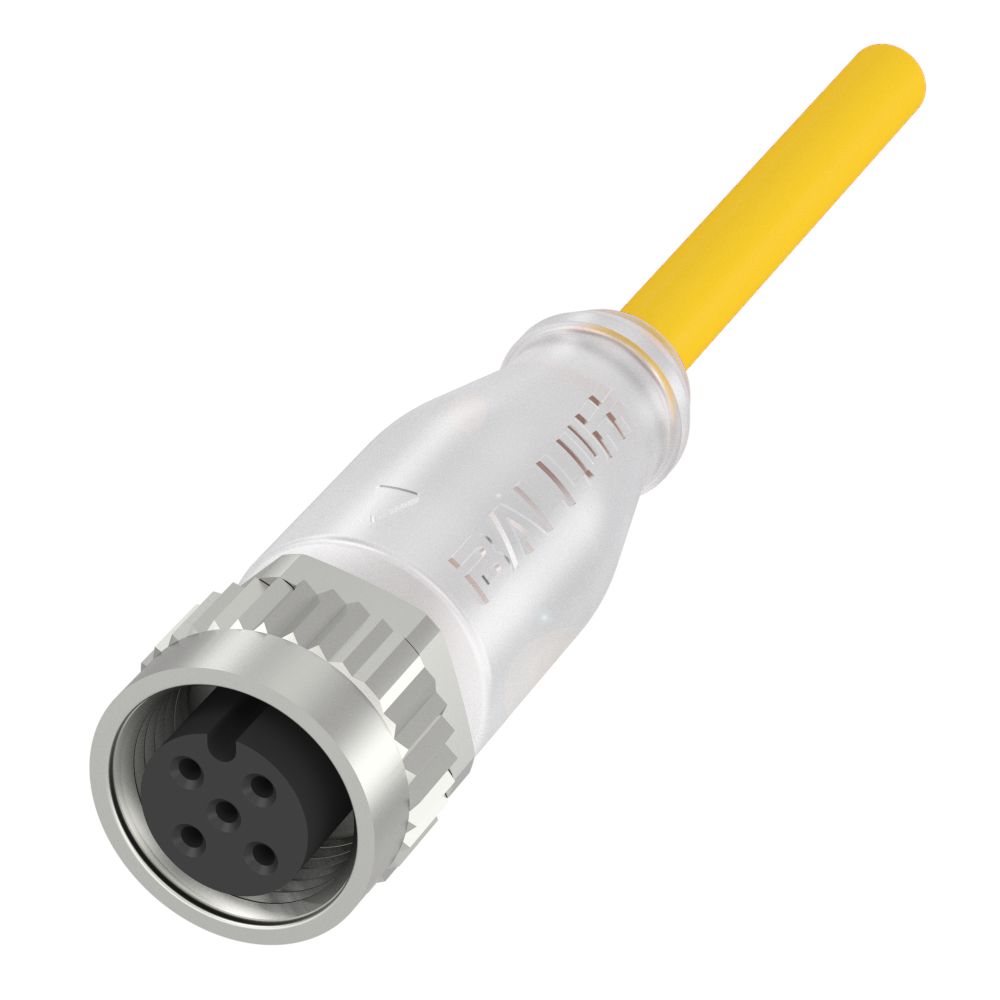 BCC M415-0000-1A-009-PX44T2-050