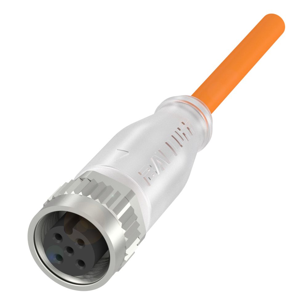 BCC M415-0000-1A-010-PW3434-020