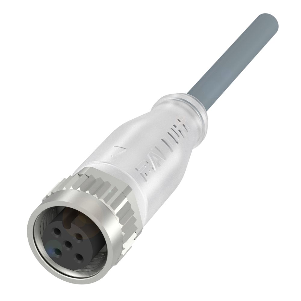 BCC M415-0000-1A-010-VX8434-100