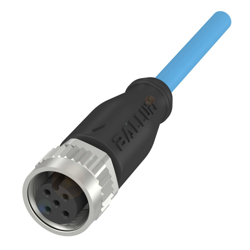 BCC M415-0000-1A-012-PX6234-020