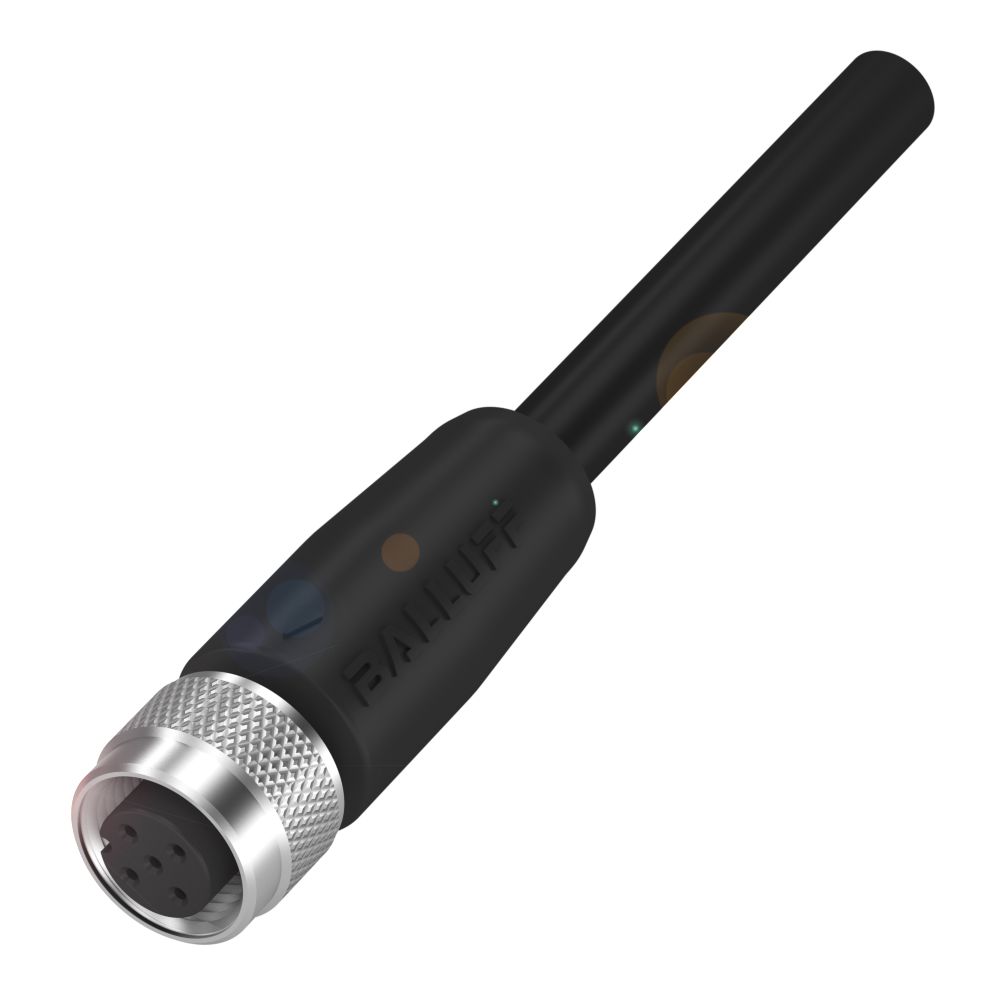 BCC M415-0000-1A-014-PS0434-140