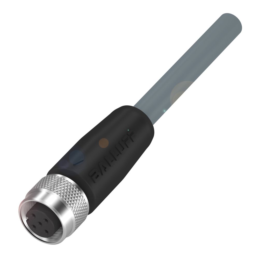 BCC M415-0000-1A-014-PS8434-150-C003