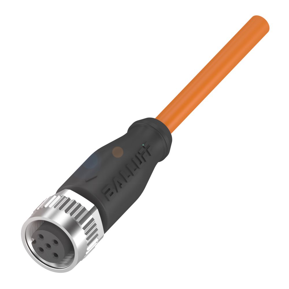 BCC M415-0000-1A-034-PW3534-075