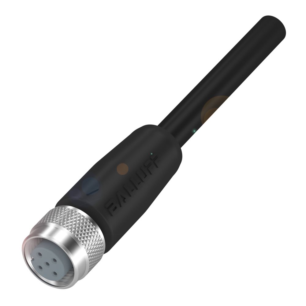 BCC M415-0000-1A-037-PS0334-100