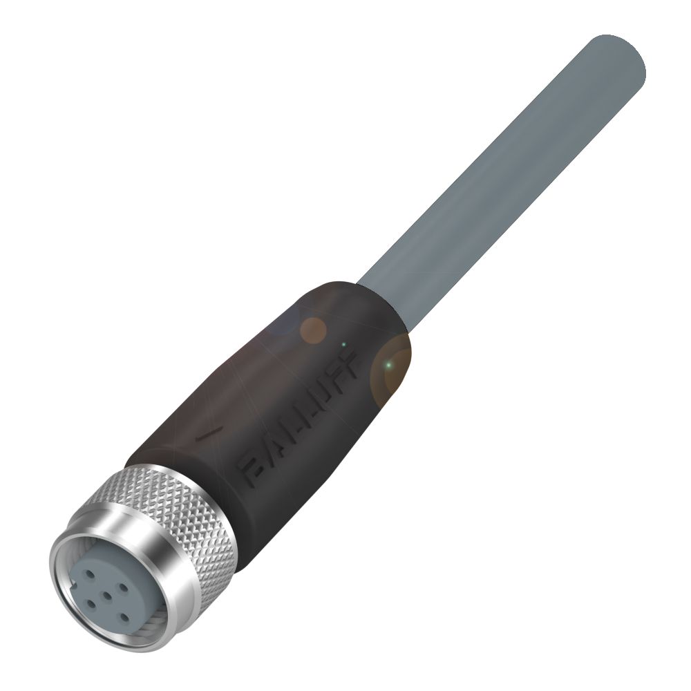 BCC M415-0000-1A-037-VS8334-020