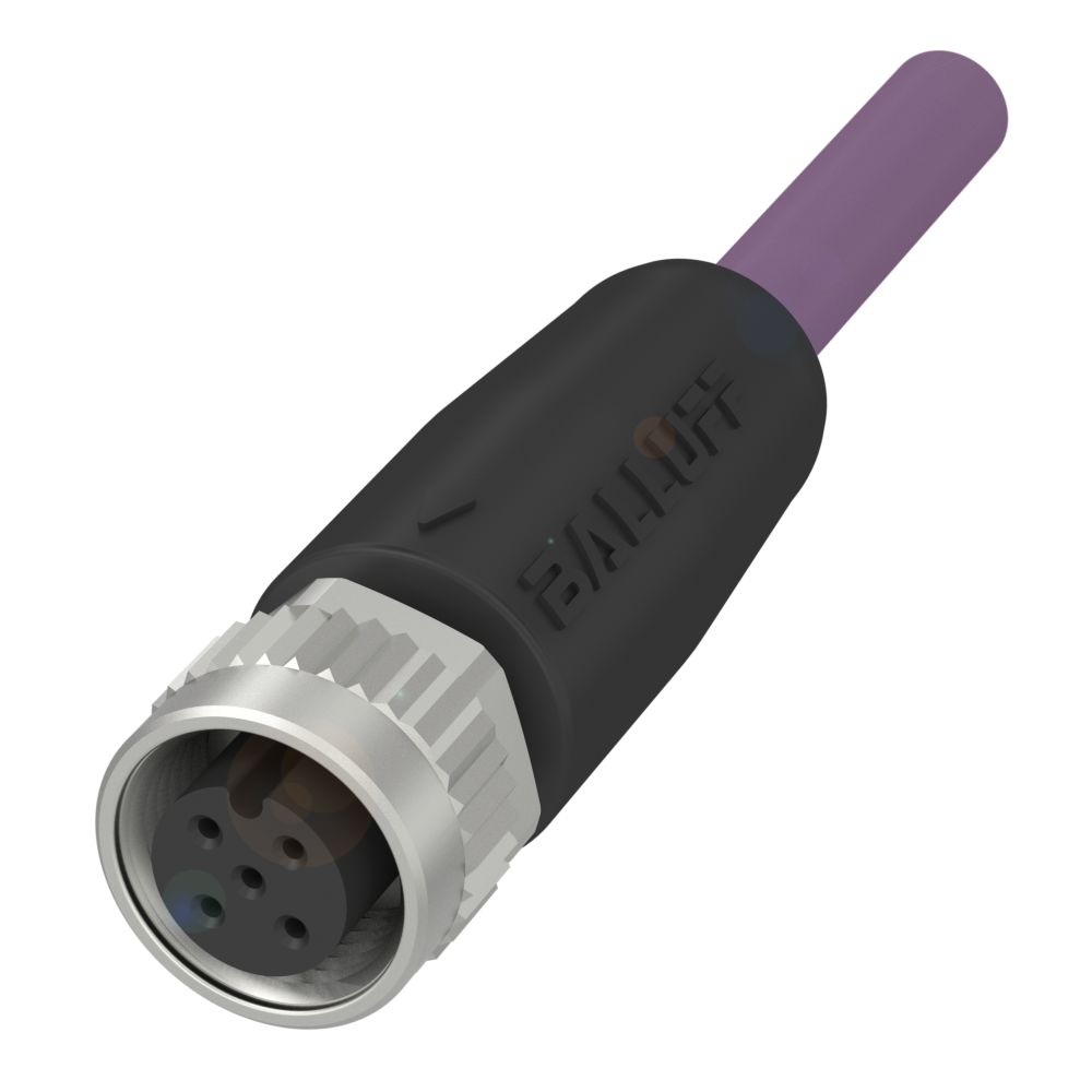 BCC M415-0000-1A-067-PS75N6-100