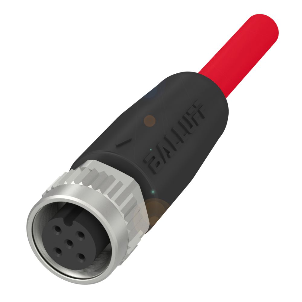 BCC M415-0000-1A-068-VS24N7-150
