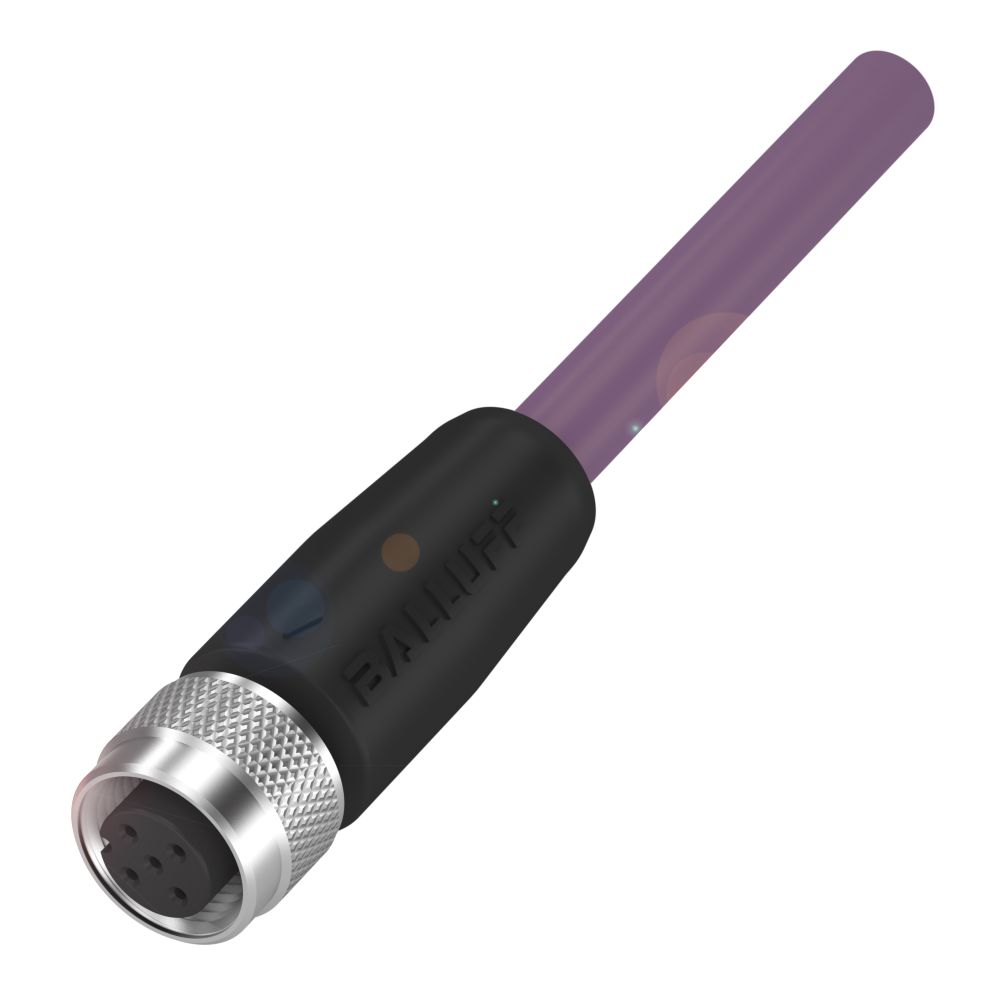 BCC M415-0000-1A-129-PS72N3-080