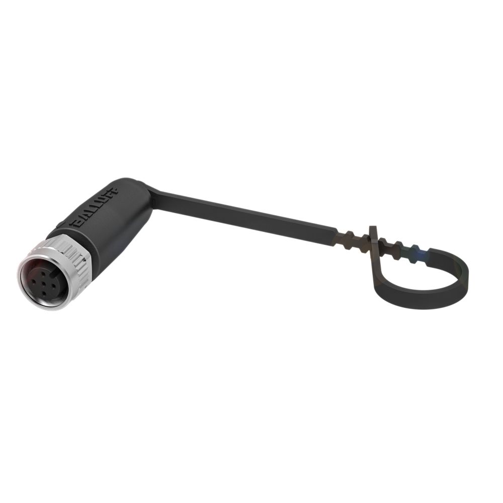 BCC M415-0000-1A-R04