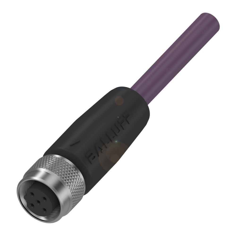 BCC M415-0000-1B-031-PS72N1-150