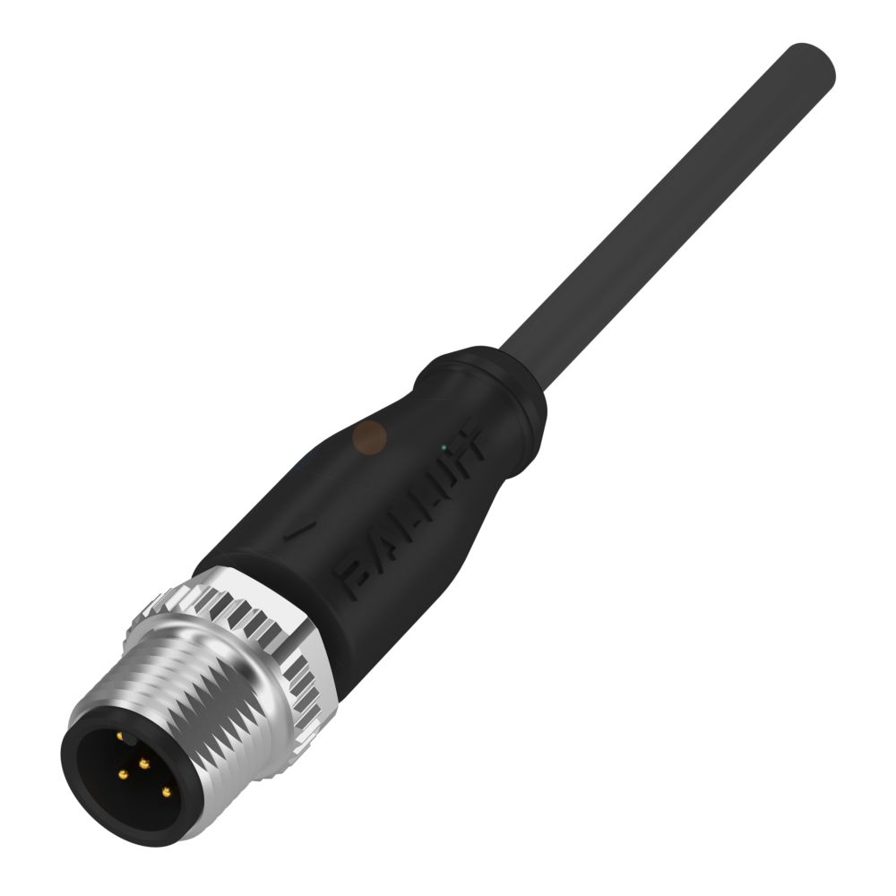 BCC M415-0000-2A-017-PX0534-020