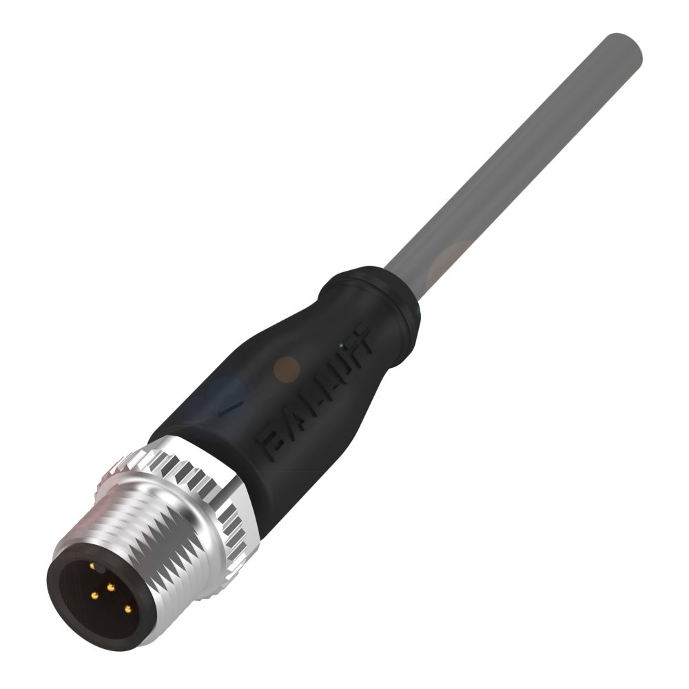 BCC M415-0000-2A-017-VX8534-400