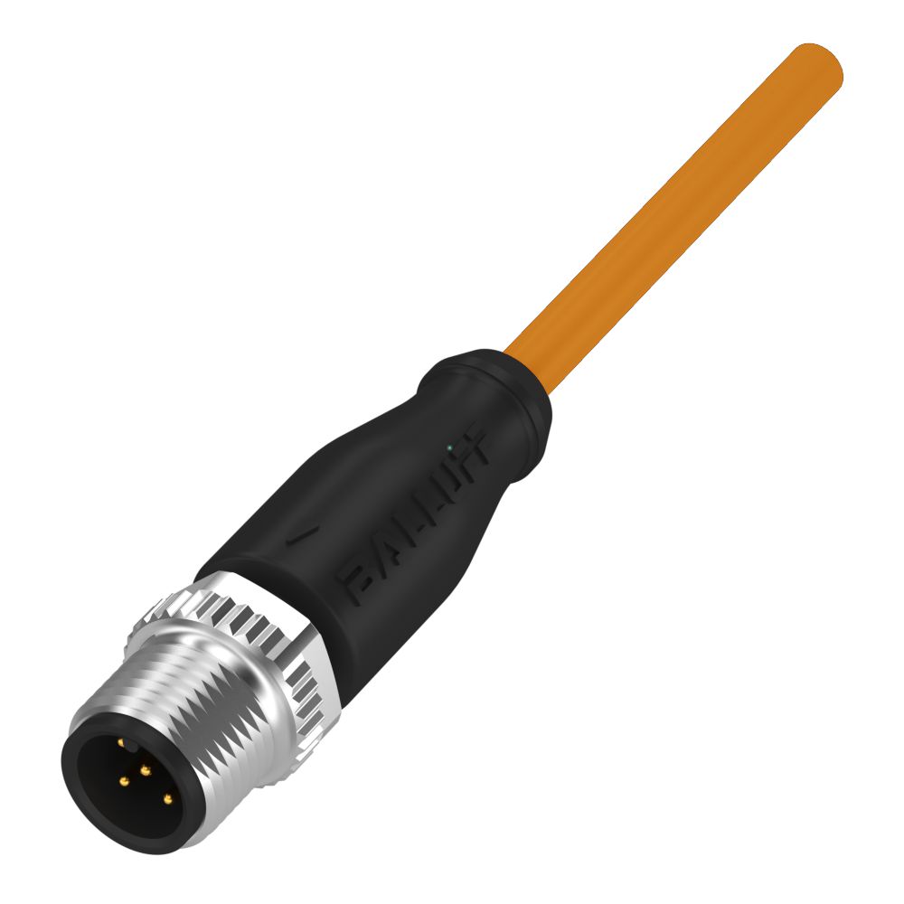 BCC M415-0000-2A-034-PW3534-100