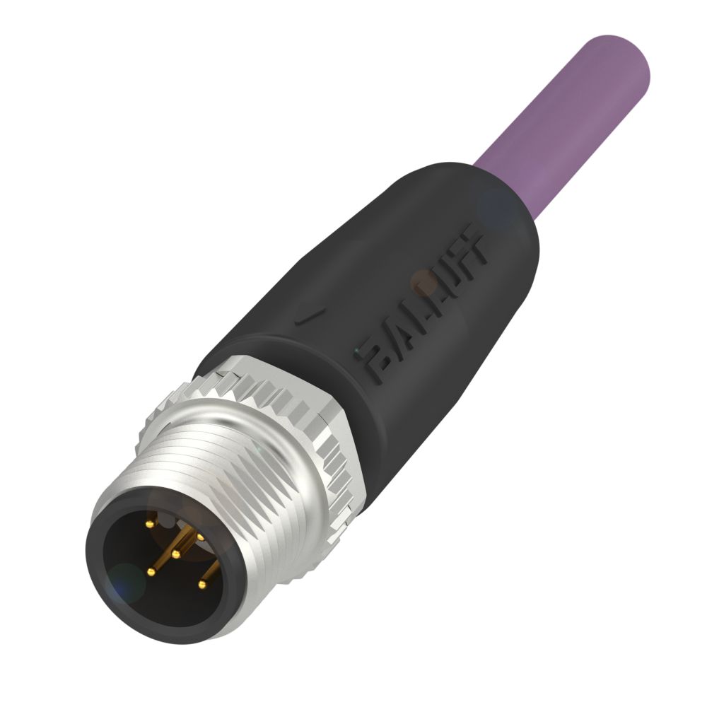 BCC M415-0000-2A-067-PS75N6-050