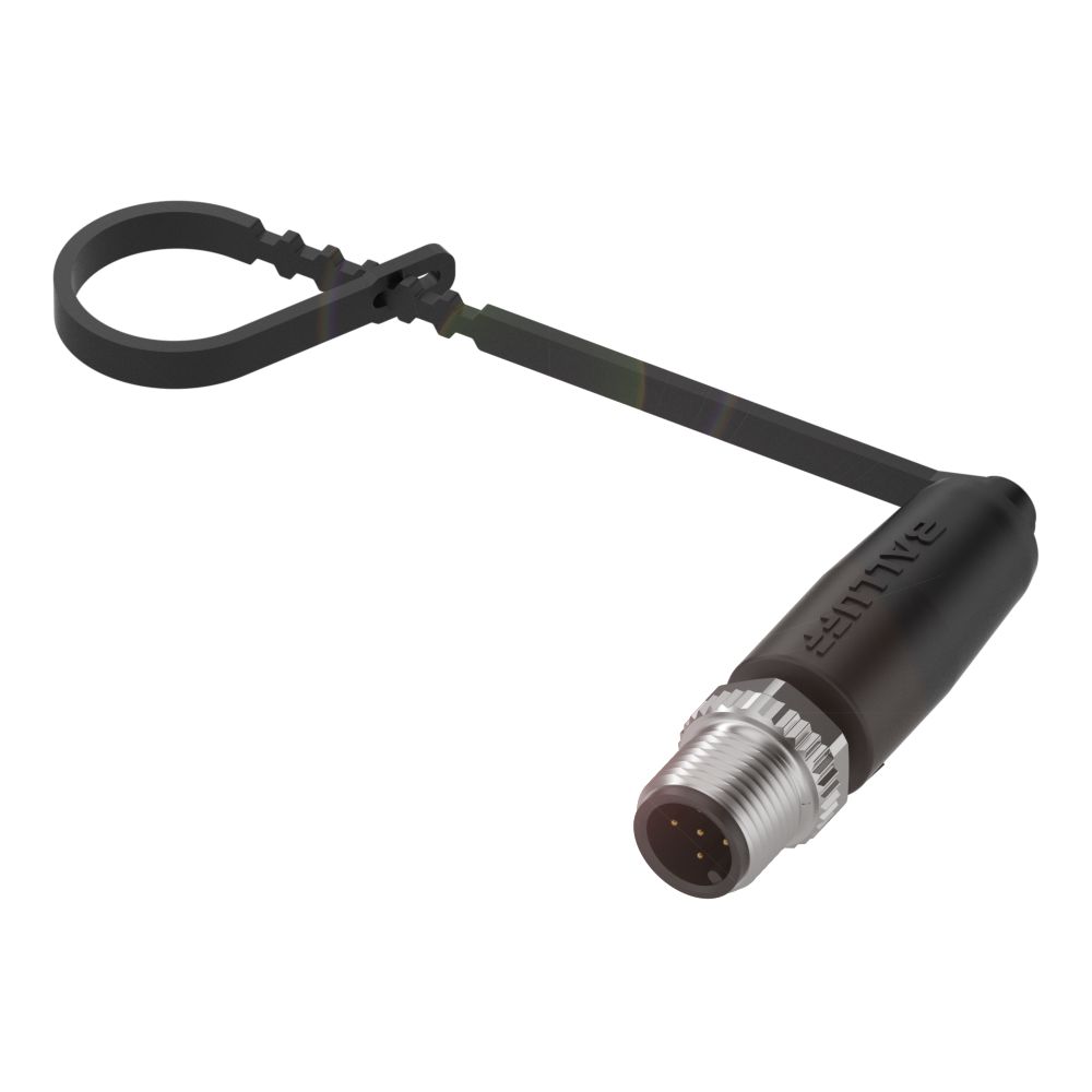 BCC M415-0000-2A-R03