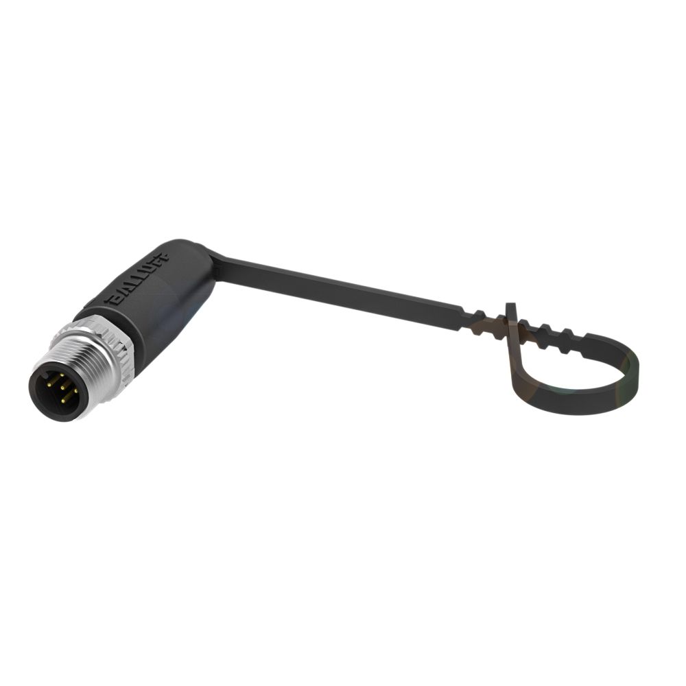 BCC M415-0000-2A-R04