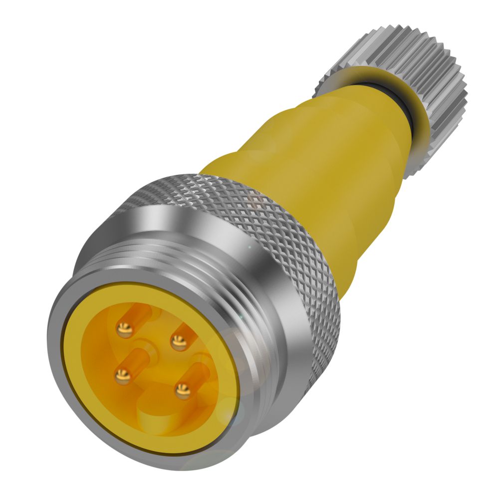 BCC M415-A314-3F-RA139-000