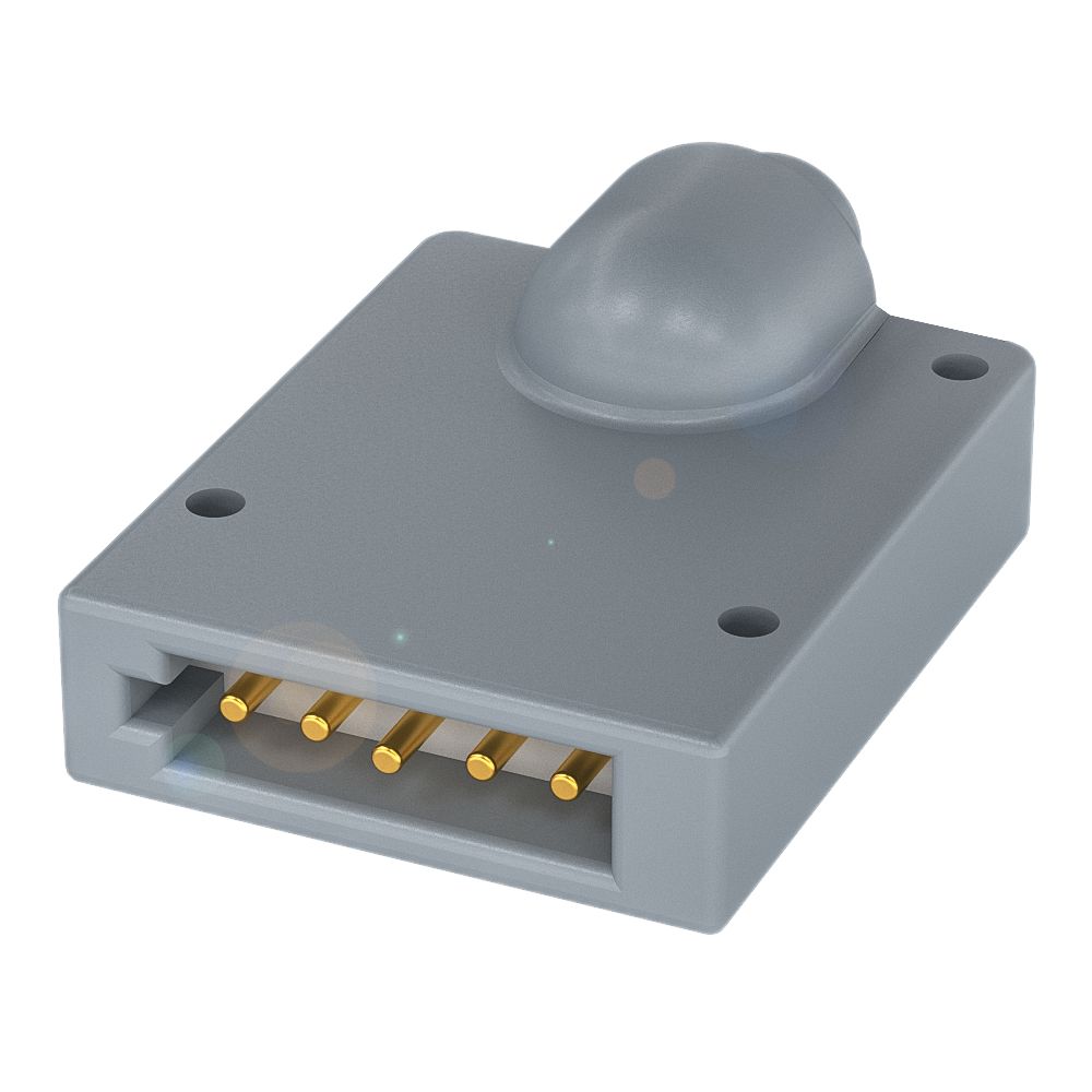 BCC M415-D115-AF-RA080-000
