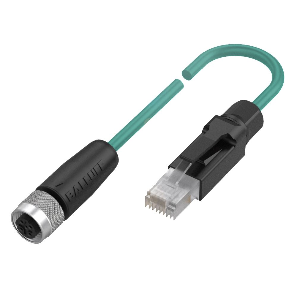BCC M415-E834-AG-672-ES64N8-150