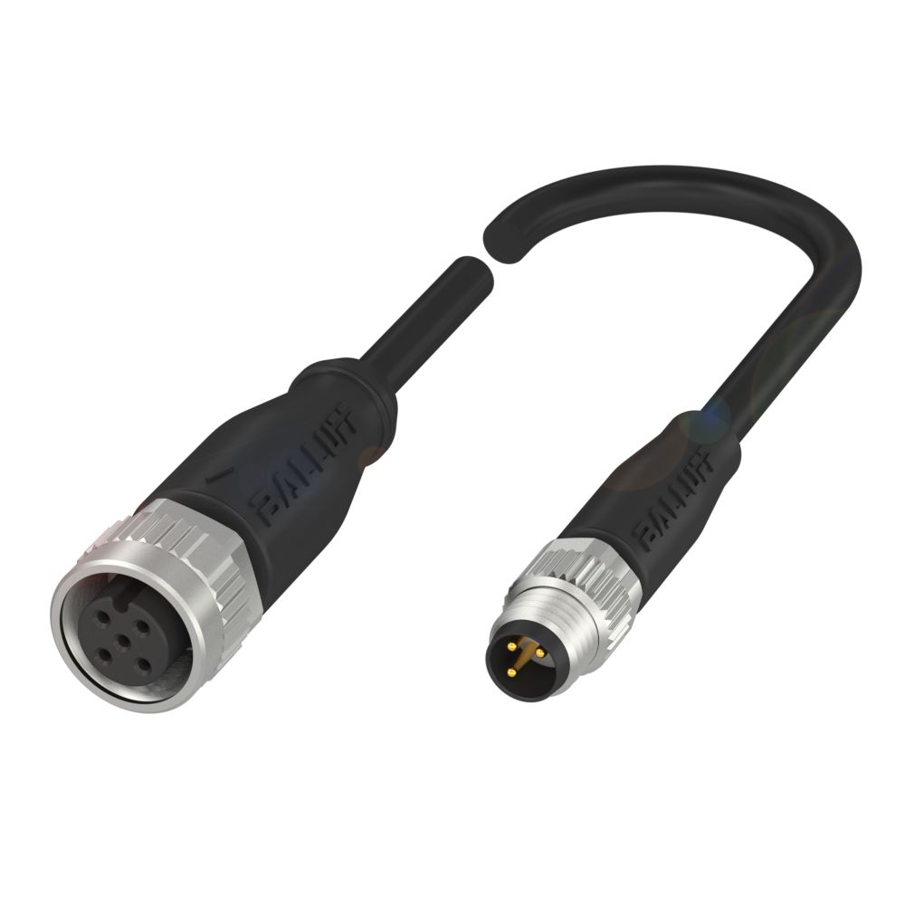 BCC M415-M313-3F-300-PX0334-050