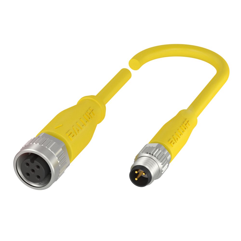 BCC M415-M313-3F-300-VX43T2-010