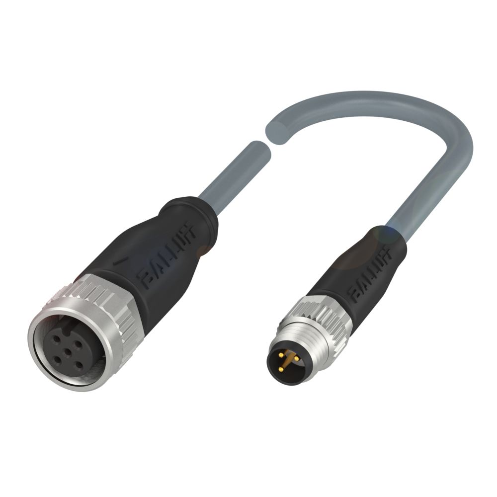 BCC M415-M313-3F-300-VX8334-006