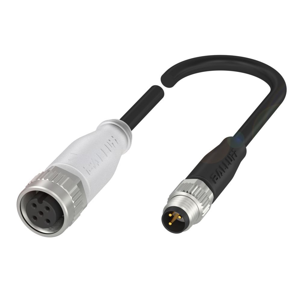 BCC M415-M313-3F-602-PX0334-050