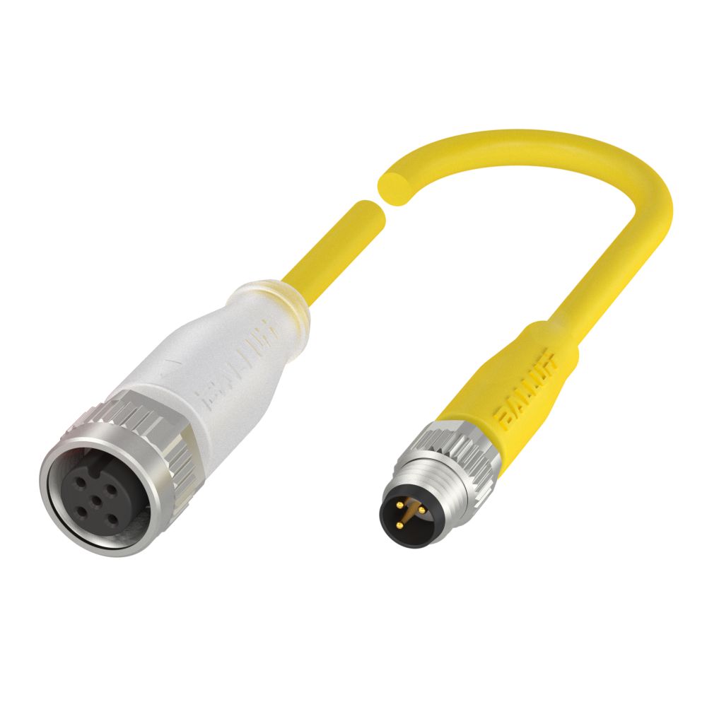 BCC M415-M313-3F-603-EX43T2-010
